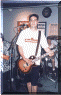 Christopher 1