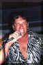 Gary 1