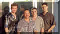 Band Shot 1