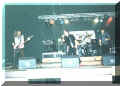 Live Bait 2