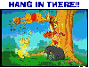 thumbnail discard 10