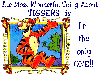 thumbnail discard 12