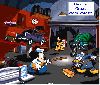 thumbnail discard 1