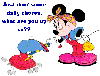 thumbnail discard 5