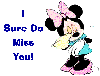 thumbnail discard 6