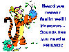 thumbnail discard 9