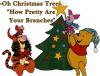 thumbnail Xmas 10