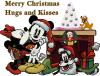 thumbnail xmas 11