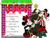 thumbnail Xmas 1
