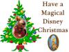 thumbnail Xmas 5