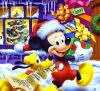thumbnail Xmas 6