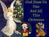 thumbnail xmas 8