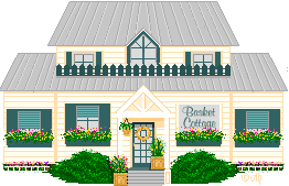 The Basket Cottage SiteRing