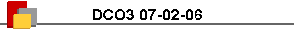 DCO3 07-02-06