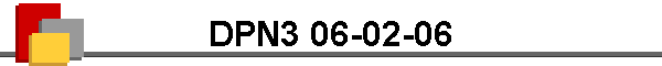 DPN3 06-02-06