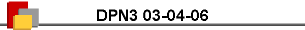 DPN3 03-04-06