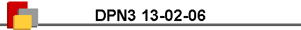 DPN3 13-02-06