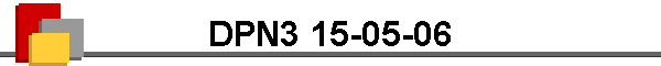 DPN3 15-05-06