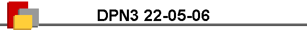 DPN3 22-05-06