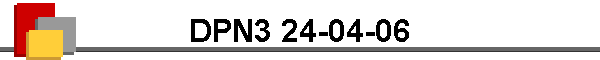DPN3 24-04-06