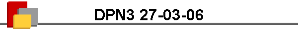 DPN3 27-03-06