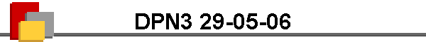 DPN3 29-05-06