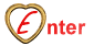 Entre na p�gina