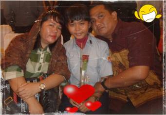 SAM_0960.JPG