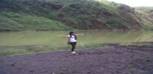 IMG00253-20130520-1224.jpg