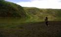 IMG00252-20130520-1224.jpg