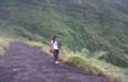 IMG00250-20130520-1208.jpg