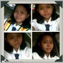PicStory-2012-08-17-10-49.jpg