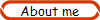 About me