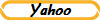 Yahoo