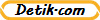 Detik.com