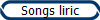 Songs liric