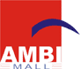 ambi