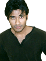 Ambika