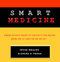 bookcover