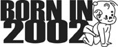 born2002