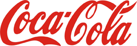 cocacola