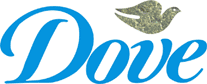 dove