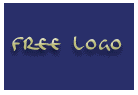 Try a sample of our work for free!