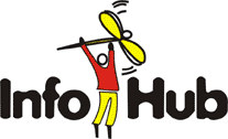 infohub