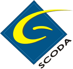 scoda