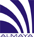 almaya
