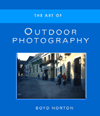 bookcover