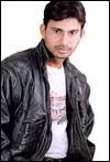 vijay2
