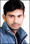 vijay3