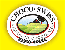 swiss_choco